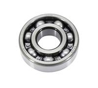 Roulement de vilebrequin P2R 63 - 22 22x56x16 KOYO C4