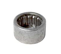 Roulement de vilebrequin pour VW Transporter T3 / T25 D et TD à partir de 1990