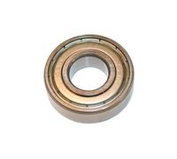 Roulement de volant moteur pour Mazda MX-5 NA NB NBFL