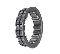 Roulement d'embrayage à rouleaux larges, unidirectionnel, for 660R 660 2001-2003