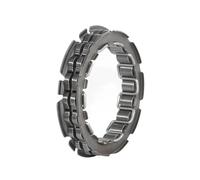 Roulement d'embrayage à rouleaux larges, unidirectionnel, for YZF-R1 1998-2002, YZF R7 1999, R1 1999-2003, FZ1 2001-2003