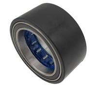 Roulement d'embrayage à sens unique compatible avec CF450 CF500 CF520 CF550 X550 191R UTV ATV 0GR0-051300