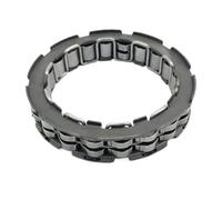 Roulement d'embrayage à sens unique FWD332008BRS compatible avec UTV ATV