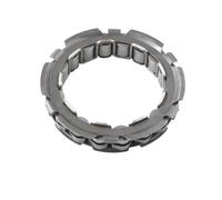 Roulement d'embrayage de démarrage à sens unique Big Roller Reinforced Compatible With LTR450 LTR 450 2006 2007 2008 2009