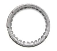 Roulement d'embrayage de démarrage for moto ATV 550 550s H1 GT XT 0802-035 universel
