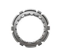 Roulement d'embrayage de démarreur unidirectionnel for moto, compatible avec DVX400, RXV450, RXV550, SXV450, SXV550