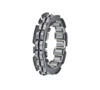 Roulement d'embrayage de démarreur unidirectionnel for moto DRZ400E DRZ400S DRZ400SM LTZ400 LTR450 400 AN400