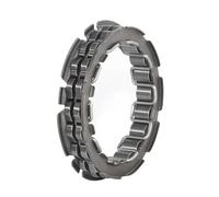 Roulement d'embrayage de démarreur unidirectionnel renforcé à gros rouleaux, for YAMAHA XV1700ATS XV1700AS Road Star Silverado S Silverado 2004 - 2015
