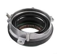 Roulement d'Embrayage pour avant pour Ford F-150 4WD 7L1Z3C247A