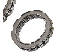 Roulement d'embrayage Unidirectionnel 505G174 LU070916 LU022729 160104-102-0000 21220-F39-0000 21220-004-0000 pour Russian Mechanics ATV PM500 PM650 RM500-2 RM650 RM650-2