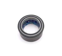 Roulement d'embrayage unidirectionnel for frein de moteur à roue libre for CF moto 400 X4 450 520 550 600 Gladiator ATV UTV 0GR0-051300 pièces de moto