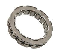 Roulement d'embrayage Unidirectionnel pour Access AMX 6.46 7. 8.57 Shade Xtreme Sport 650 850