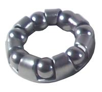 ROULEMENT DIAMETRE INT/EXT 13mm 20mm CAGE A BILLES VELO VTT VILLE VINTAGE PEDALIER