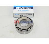 Roulement Différentiel Pour Ford Land Rover KOYO 4T-M86647/M86610 28.6x64.3x21.4