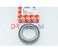 Roulement Différentiel Pour Mercedes Kia Toyota Audi VW FAG 32010X-XL 50x80x20