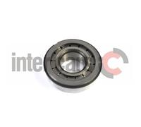 Roulement, différentiel Schaeffler FAG 563809A