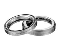 ROULEMENT DIR.FSA TH-873/DJ ACB 1-1/8 36x45º SCELLANT SIMPLE - 160-0030000000