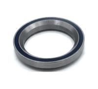 Roulement direction Black Bearing B16 Argenté