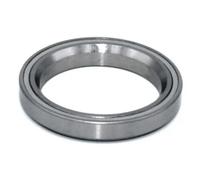 Motodak Roulement cartouche jeu de direction Blackbearing C17 35 x 47 x 7 mm 36/45°