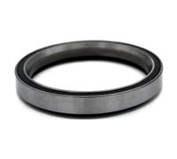 Roulement direction Black Bearing D17 Argenté