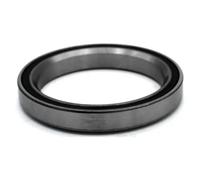 Roulement direction Black Bearing D18 Argenté