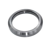 Roulement direction Black Bearing D19 Argenté