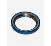 Roulement direction PRO O:46.8/I:34/H:7MM