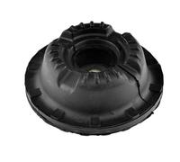 Roulement dôme avant pour AUDI A4 B8 A5 8T3 8F7 8TA Q5