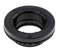 Roulement dôme avant pour CITROEN C4 III C4X PEUGEOT 208 II 2008 II