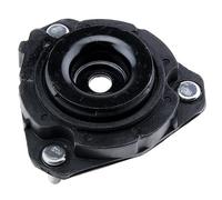 Roulement dôme avant pour FOCUS I MK1 1998-2009 TOURNEO TRANSIT CONNECT