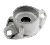 Roulement Dôme Haut Arrière CITROEN C4 I II PEUGEOT 307 308 I II