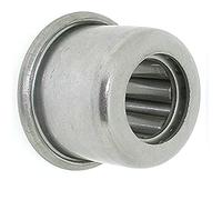 ROULEMENT DOUILLE A AIGUILLE