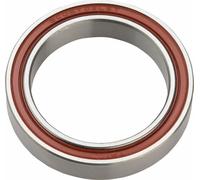Roulement DT Swiss 1526 Pour Côté Arrière Spline 1200 2e Génération
