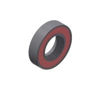 DT Swiss Roulement à Billes Standard 6902 RS p. Moyeu 240/350/370/EX1750/EX1550