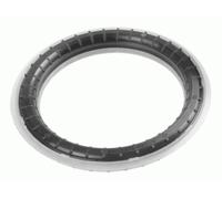 ROULEMENT DU COUSSIN DE L'AMORTISSEUR FORD