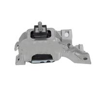 Roulement Du Moteur Compatible Avec BMW Pour R55 R60 R58 Pour Cooper R56 22116782374 1 Support Moteur Boîte De Vitesses Avant Droit Pièce Détachée