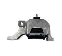 Roulement Du Moteur Compatible Avec MINI Pour R55 R60 R58 R56 22116782374 Support Moteur Avant Droit Boîte De Vitesses-Pièce Rechange Automobile