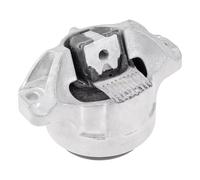 Roulement Du Moteur Compatible Avec Pour Panamera 2.9 2016-2024 9A719938310 9A7 199 383 10 Supports Moteur Gauche Et Droit pièces De Rechange