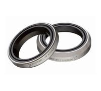 Roulement dual FSA TH-070E Acb 1.5" MR170 Argenté