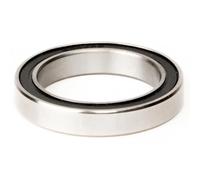Roulement elvedes type 15267 2rs 15 x 26 x 7