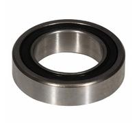 Elvedes Roulement annulaire 15268-2RS étanche 15 x 26 x 8 mm