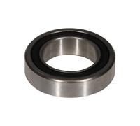 Roulement elvedes 17286 2rs max 17 x 28 x 6