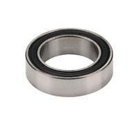 Roulement elvedes 3803 2rs max 26 17 7 mm