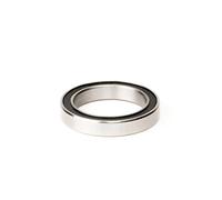 Roulement Elvedes 6802 2RS Argenté
