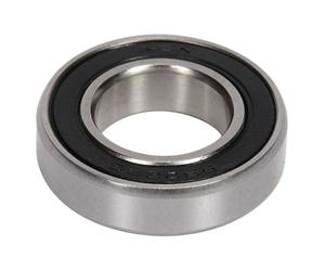Roulement Elvedes 6802-2RS-MAX Noir