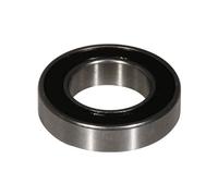 Roulement elvedes 6806 2rs max 42 30 7 mm