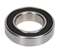 Roulement Elvedes 6903-2RS-MAX Noir