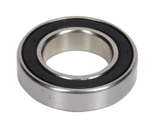 Roulement Elvedes 6903-2RS-MAX Noir