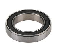 Roulement Elvedes Type 6801-2RS-MAX Argenté