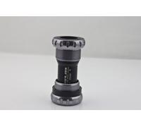 Roulement En Céramique Bb68,Filetage 68/73mm,Support Inférieur Bsa 68 Pour Vtt De Route,Pièces De Pédalier Pour Shimano Sram Gpx - Type Titanium